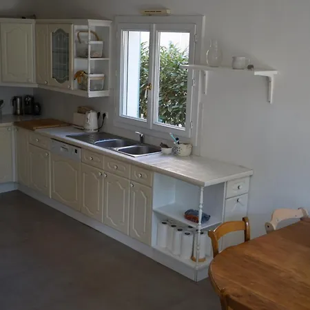 Avec Piscine - - Domaine Prive Villa Mougins